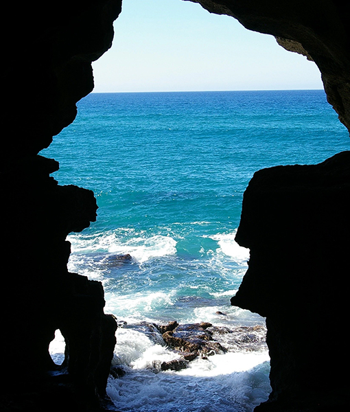 Tangier